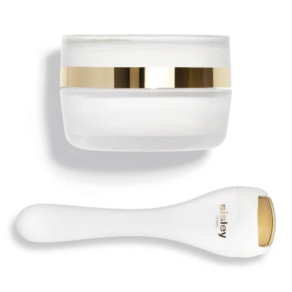 Sisley Sisleya L'Integral Anti-Age Eye And Lip Contour Cream