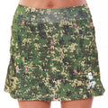 Skirtcamp Athletic Skirt front