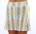 skirtnews golf skirt