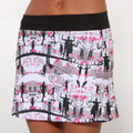 skirt on the run running skirt