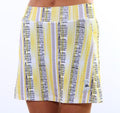 Skirtnews Mini Athletic Skirt (girls size 6-10)