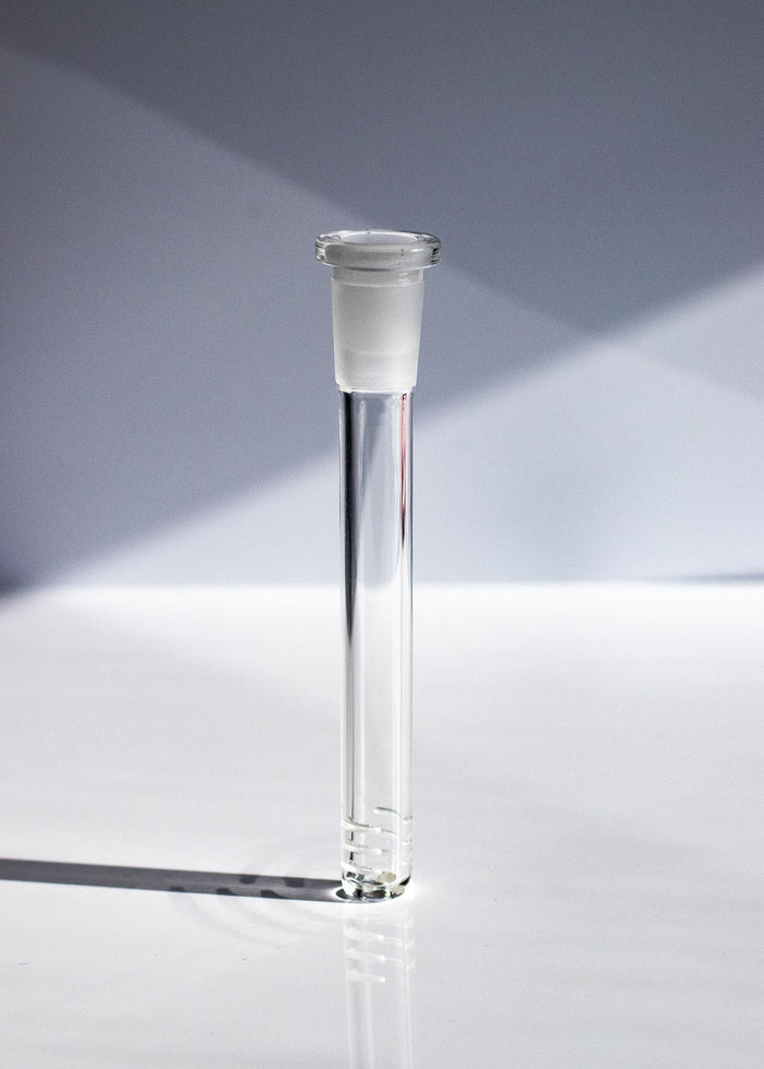 REPLACEMENT DOWNSTEM FOR OCTOPUS BONG