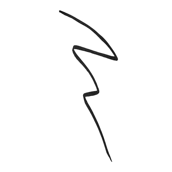 SMK ARCHLINER INK - #01