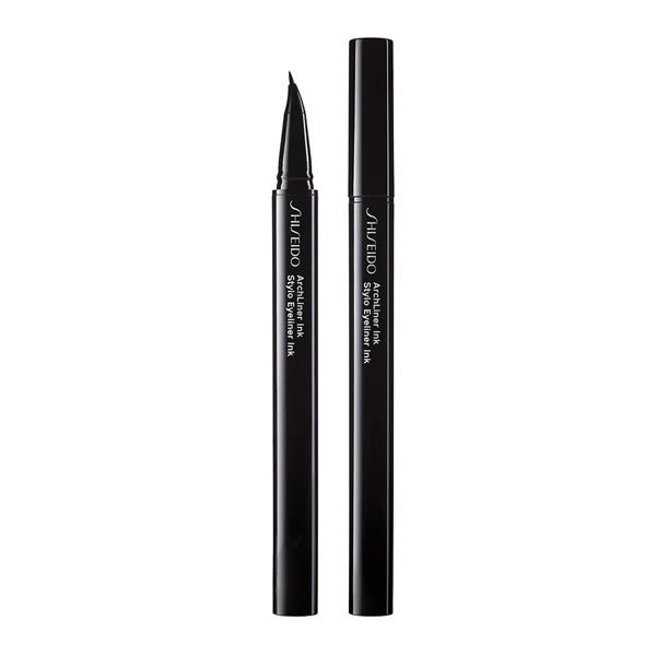 Archliner Ink Shibui