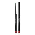 Microliner Ink#Shade_Burgundy 10