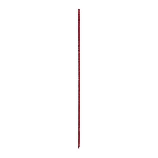 SMK MICROLINER INK -#Shade_Burgundy 10