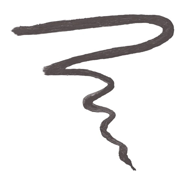SMK MICROLINER INK -#Shade_Grey 7