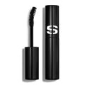 So Curl#Shade_No1 Deep Black : 1