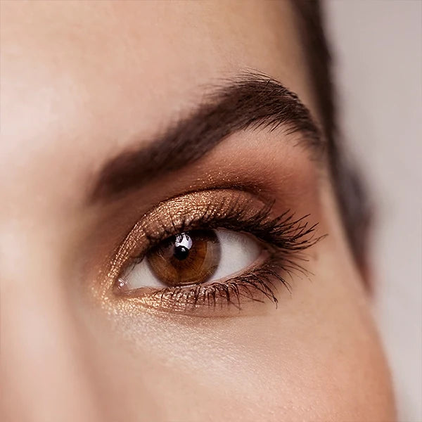 Sisley So Curl 10 Ml#Shade_No2 Deep Brown : 1