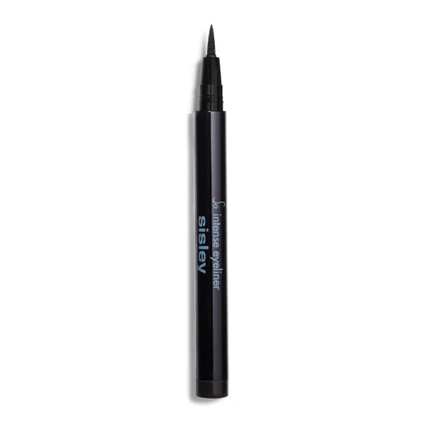 So Intense Eyeliner