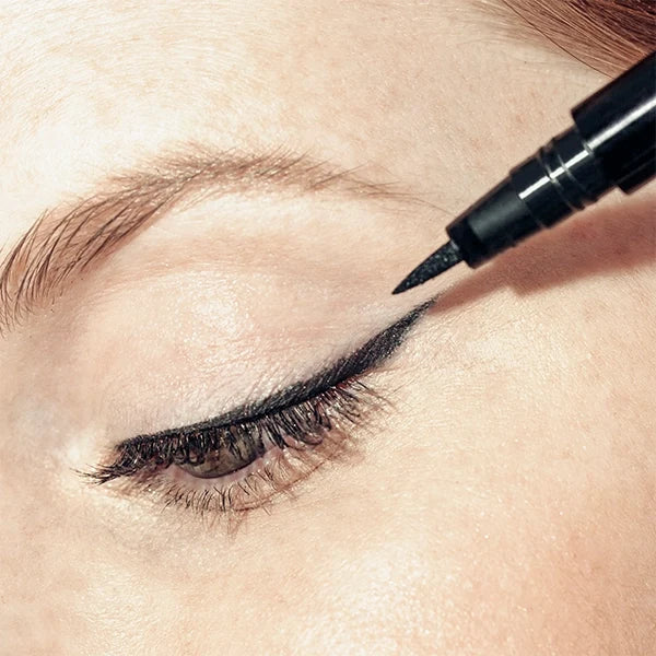Sisley So Intense Eyeliner