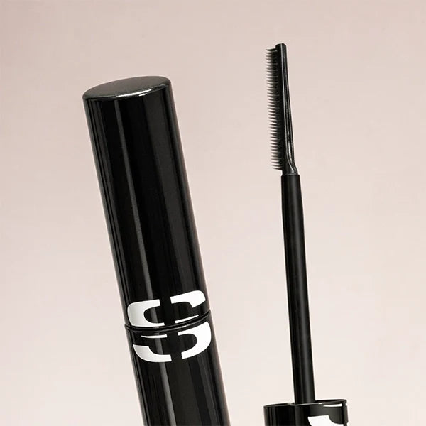 Sisley So Intense 7 Ml#Shade_No2 Deep Brown : 1