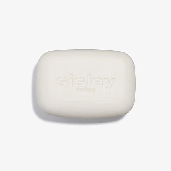 Sisley Soapless Facial Clsng Bar 125gm