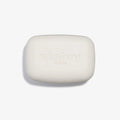 Sisley Soapless Facial Clsng Bar 125gm