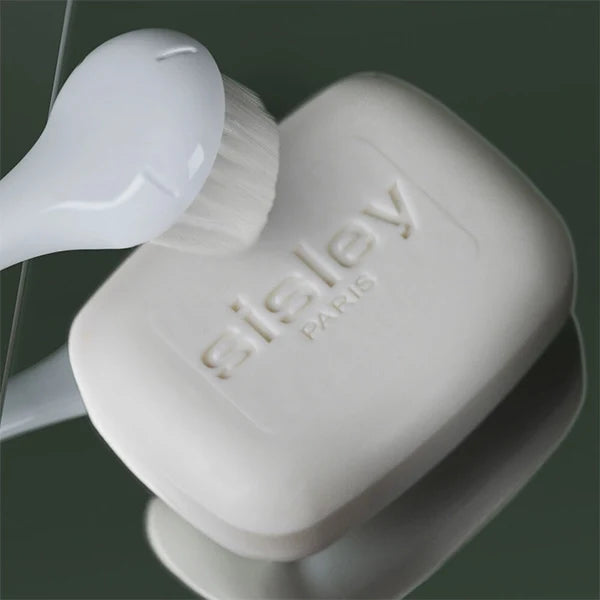 Sisley Soapless Facial Clsng Bar 125gm