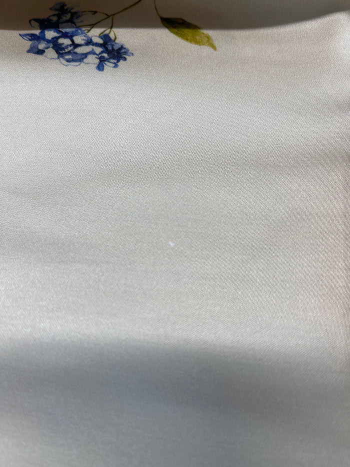 'Soft Embrace' dress in size 34