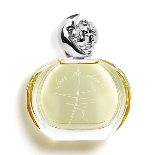 Sisley Soir Del Lune Eau de Parfum#Size_100 ml