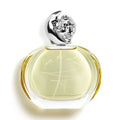 Sisley Soir Del Lune Eau de Parfum#Size_100 ml