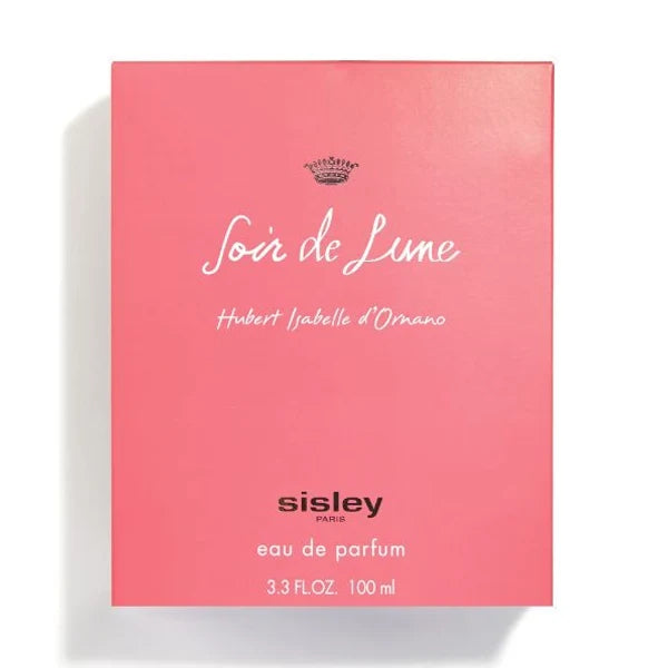 Sisley Soir Del Lune Eau de Parfum 100 ml#Size_100 ml