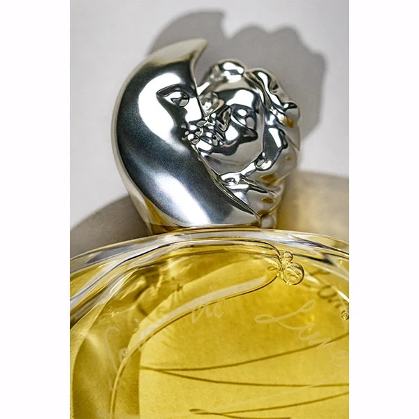 Sisley Soir Del Lune Eau de Parfum 100 ml#Size_100 ml