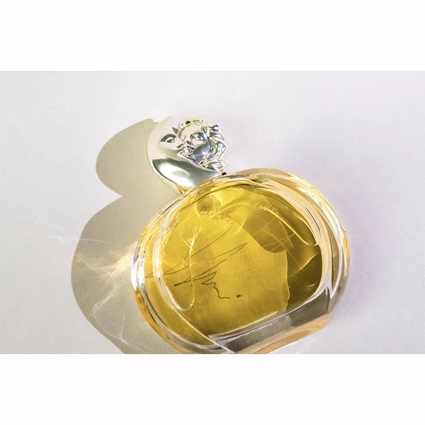 Sisley Soir Del Lune Eau de Parfum 100 ml#Size_100 ml