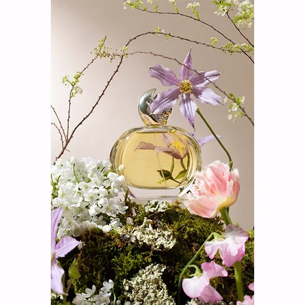 Sisley Soir Del Lune Eau de Parfum 100 ml#Size_100 ml