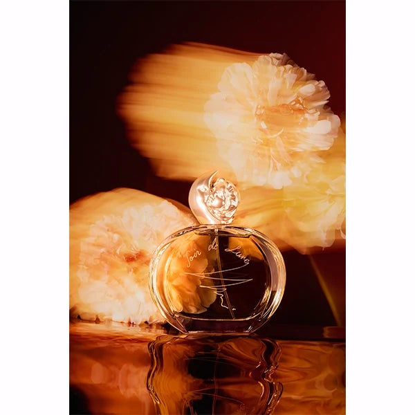 Sisley Soir Del Lune Eau de Parfum 100 ml#Size_100 ml