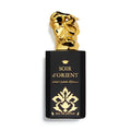 Sisley Soir d'Orient Eau De Parfum 100ml#Size_100 ml
