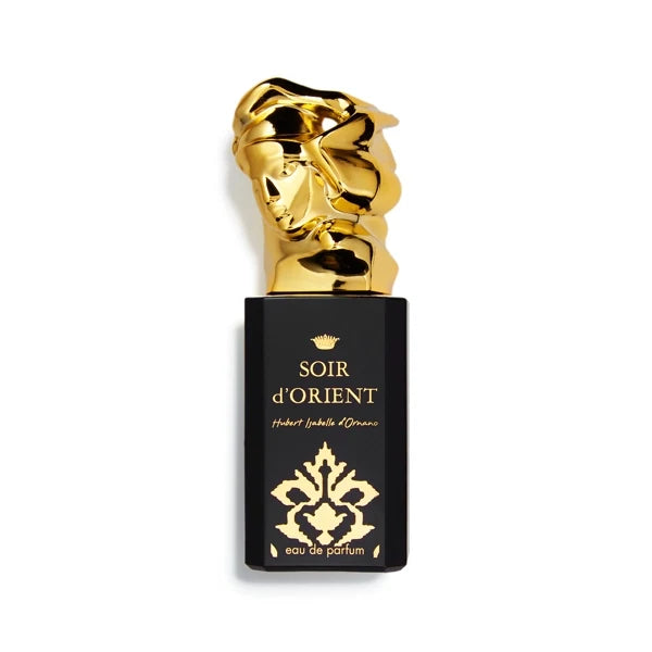 Sisley Soir d'Orient Eau De Parfum 50ml#Size_50 ml