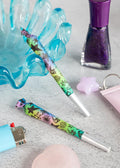 STAR CONES (8-pack)