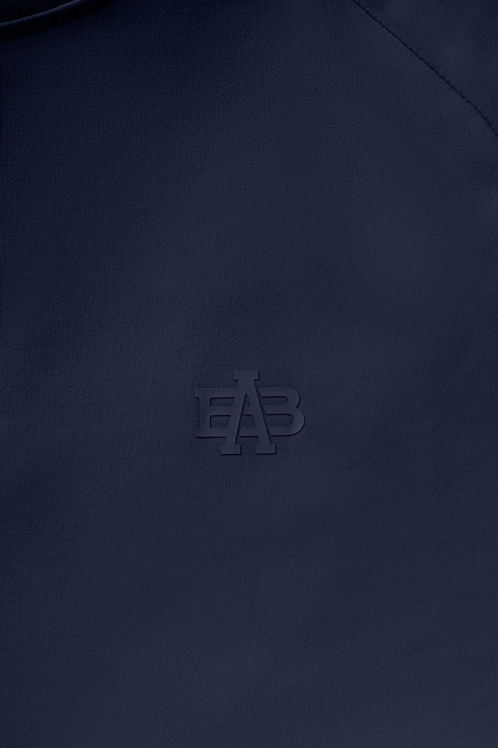 Stealth Hoodie - Abyss - photo from logo #color_abyss