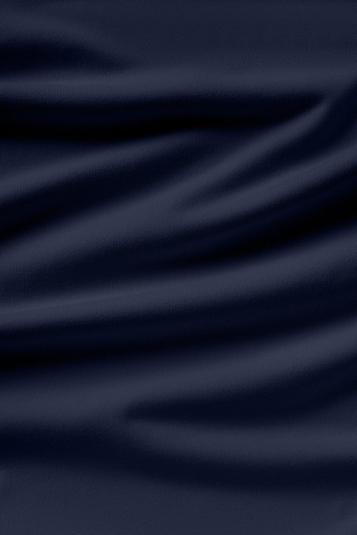 Stealth Hoodie - Abyss - photo from fabric #color_abyss