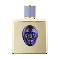 Storie Veneziane Blu Cobalto by Valmont Eau de Parfum