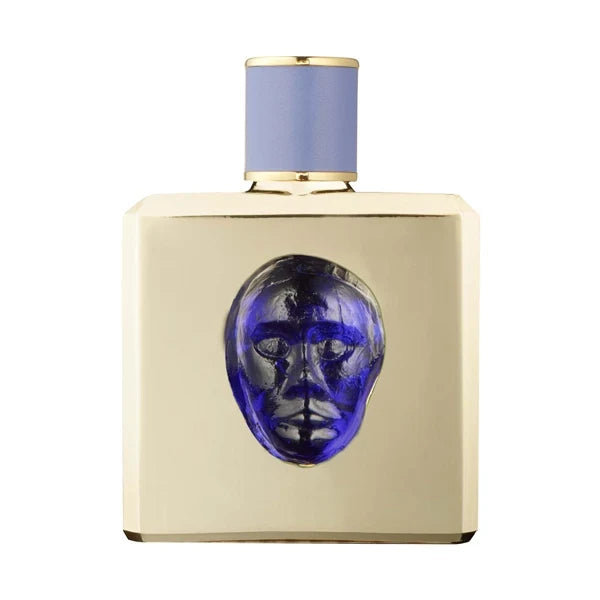 Storie Veneziane Blu Cobalto by Valmont Eau de Parfum