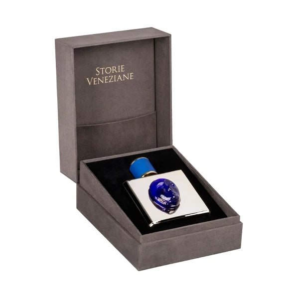 Storie Veneziane Blu Cobalto by Valmont Eau de Parfum