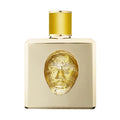 Storie Veneziane Mica Doro by Valmont Eau de Parfum