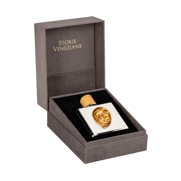 Storie Veneziane Mica Doro by Valmont Eau de Parfum