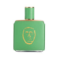 Storie Veneziane Verda Erba I by Valmont Eau de Parfum