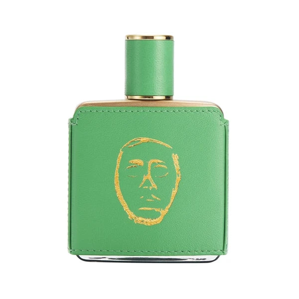 Storie Veneziane Verda Erba I by Valmont Eau de Parfum