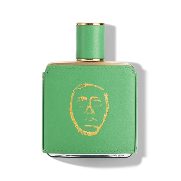 Storie Veneziane Verda Erba I by Valmont Eau de Parfum