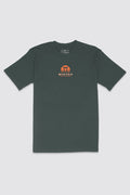 Strength Unknown Stone Lifting Tee