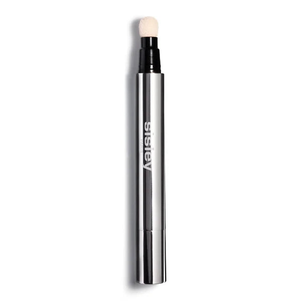 Stylo Lumière#Shade_No Pearly Rose