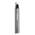 Stylo Lumière#Shade_No Pearly Rose