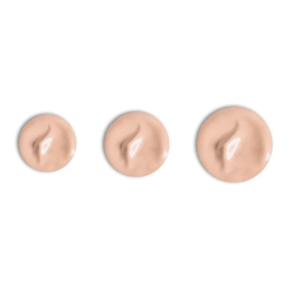 Sisley Stylo Lumiere 2 Ml#Shade_No Pearly Rose