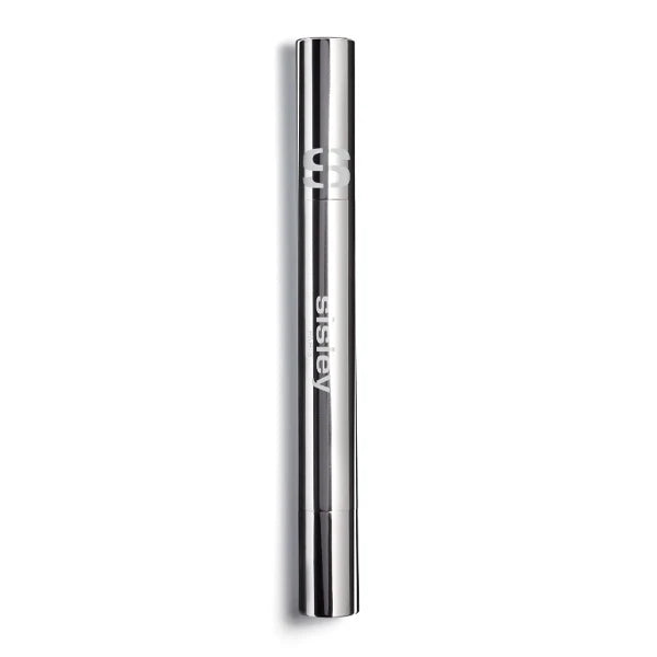 Sisley Stylo Lumiere 2 Ml#Shade_No Pearly Rose