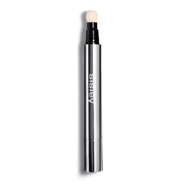 Stylo Lumière#Shade_No2 Peach Rose