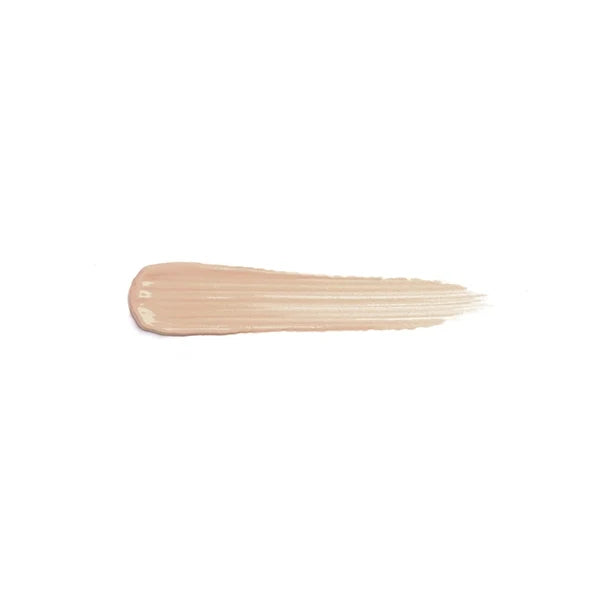 Sisley Stylo Lumiere 2 Ml#Shade_No2 Peach Rose