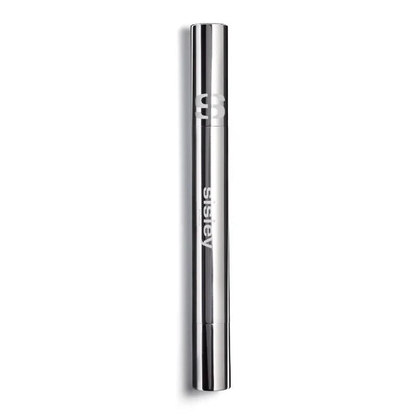Sisley Stylo Lumiere 2 Ml#Shade_No2 Peach Rose