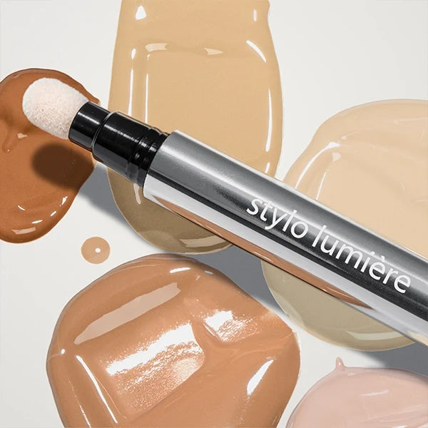 Sisley Stylo Lumiere 2 Ml#Shade_No2 Peach Rose
