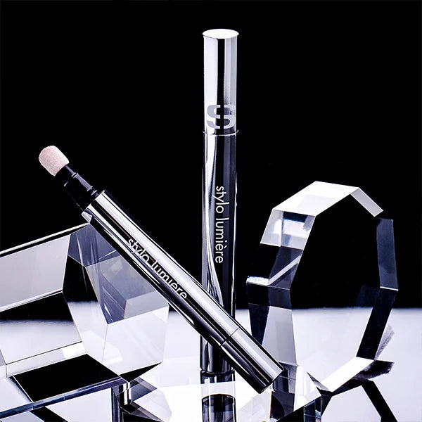 Sisley Stylo Lumiere 2 Ml#Shade_No2 Peach Rose